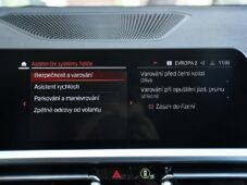 BMW Řada 4 M440i xDrive H/K ČR - 31