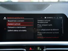 BMW Řada 4 M440i xDrive H/K ČR - 32