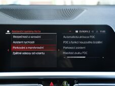 BMW Řada 4 M440i xDrive H/K ČR - 33