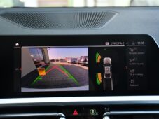 BMW Řada 4 M440i xDrive H/K ČR - 34