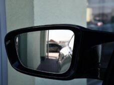 BMW Řada 4 M440i xDrive H/K ČR - 39