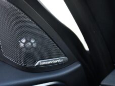 BMW Řada 4 M440i xDrive H/K ČR - 40