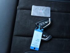 BMW Řada 4 M440i xDrive H/K ČR - 41