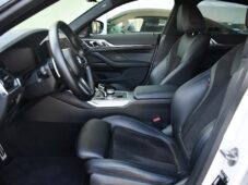 BMW Řada 4 M440i xDrive H/K ČR - 12