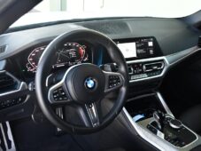 BMW Řada 4 M440i xDrive H/K ČR - 13