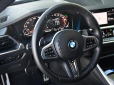 BMW Řada 4 M440i xDrive H/K ČR - 14