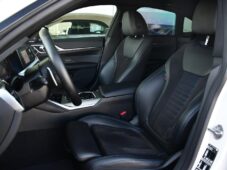 BMW Řada 4 M440i xDrive H/K ČR - 15