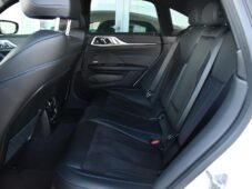 BMW Řada 4 M440i xDrive H/K ČR - 18