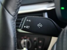 BMW Řada 5 520i SERV.KNÍŽKA KAMERA 1M ČR - 21