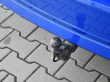 Škoda Octavia 1.5TSi ACC TAŽNÉ CARPLAY 1M ČR - 20