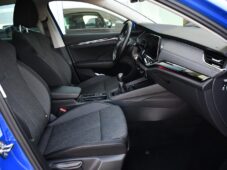 Škoda Octavia 1.5TSi ACC TAŽNÉ CARPLAY 1M ČR - 21