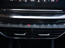 Škoda Octavia 1.5TSi ACC TAŽNÉ CARPLAY 1M ČR - 29