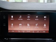 Škoda Octavia 1.5TSi ACC TAŽNÉ CARPLAY 1M ČR - 31