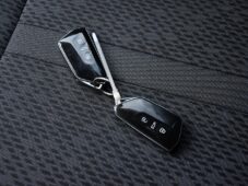 Škoda Octavia 1.5TSi ACC TAŽNÉ CARPLAY 1M ČR - 35