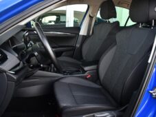 Škoda Octavia 1.5TSi ACC TAŽNÉ CARPLAY 1M ČR - 13