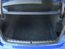 BMW Řada 3 320d xD MSPORT 1M ČR 3L-ZÁRUKA - 37