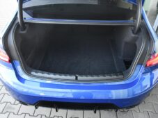 BMW Řada 3 320d xD MSPORT 1M ČR 3L-ZÁRUKA - 38