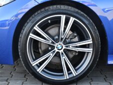 BMW Řada 3 320d xD MSPORT 1M ČR 3L-ZÁRUKA - 39