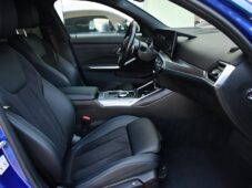 BMW Řada 3 320d xD MSPORT 1M ČR 3L-ZÁRUKA - 16