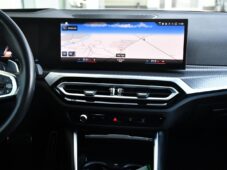 BMW Řada 3 320d xD MSPORT 1M ČR 3L-ZÁRUKA - 6