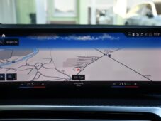 BMW Řada 3 320d xD MSPORT 1M ČR 3L-ZÁRUKA - 26