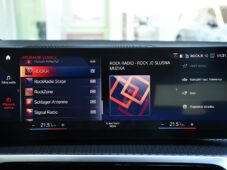 BMW Řada 3 320d xD MSPORT 1M ČR 3L-ZÁRUKA - 28