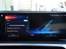 BMW Řada 3 320d xD MSPORT 1M ČR 3L-ZÁRUKA - 29