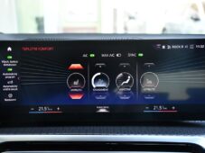 BMW Řada 3 320d xD MSPORT 1M ČR 3L-ZÁRUKA - 30