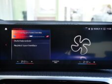 BMW Řada 3 320d xD MSPORT 1M ČR 3L-ZÁRUKA - 31