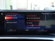 BMW Řada 3 320d xD MSPORT 1M ČR 3L-ZÁRUKA - 33