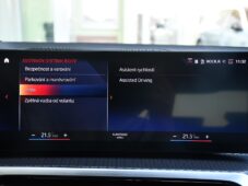 BMW Řada 3 320d xD MSPORT 1M ČR 3L-ZÁRUKA - 34