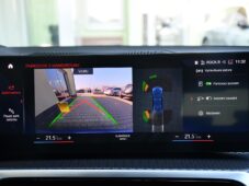 BMW Řada 3 320d xD MSPORT 1M ČR 3L-ZÁRUKA - 35