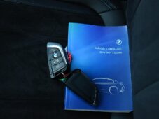 BMW Řada 3 320d xD MSPORT 1M ČR 3L-ZÁRUKA - 40