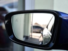 BMW Řada 3 320d xD MSPORT 1M ČR 3L-ZÁRUKA - 41