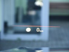 BMW Řada 3 320d xD MSPORT 1M ČR 3L-ZÁRUKA - 42