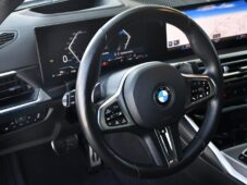 BMW Řada 3 320d xD MSPORT 1M ČR 3L-ZÁRUKA - 15