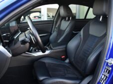 BMW Řada 3 320d xD MSPORT 1M ČR 3L-ZÁRUKA - 13