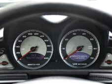 Mercedes-Benz SL 65 V12 AMG - 34