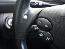 Mercedes-Benz SL 65 V12 AMG - 24