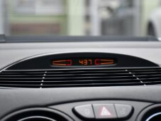 Mercedes-Benz SL 65 V12 AMG - 31