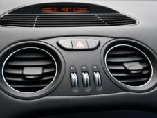 Mercedes-Benz SL 65 V12 AMG - 32