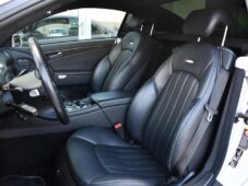 Mercedes-Benz SL 65 V12 AMG - 17
