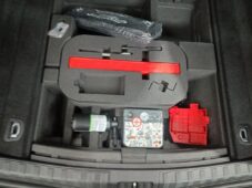 Alfa Romeo Stelvio 2.2 Diesel 16V 154kw Veloce - 13