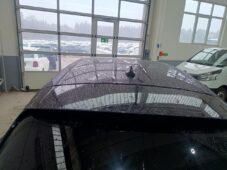 Alfa Romeo Stelvio 2.2 Diesel 16V 154kw Veloce - 6