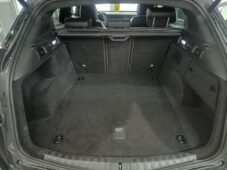 Alfa Romeo Stelvio 2.2 Diesel 16V 154kw Veloce - 5