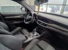 Alfa Romeo Stelvio 2.2 Diesel 16V 154kw Veloce - 8