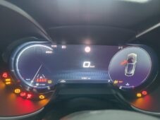 Alfa Romeo Stelvio 2.2 Diesel 16V 154kw Veloce - 9