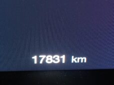 Alfa Romeo Stelvio 2.2 Diesel 16V 154kw Veloce - 10