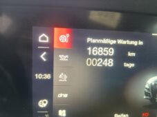 Alfa Romeo Stelvio 2.2 Diesel 16V 154kw Veloce - 11