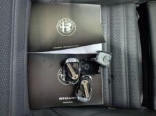 Alfa Romeo Stelvio 2.2 Diesel 16V 154kw Veloce - 12